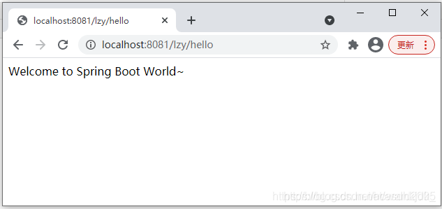 spring boot 引入多个xml springboot配置多个yml_配置文件_23