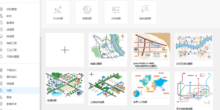 机器学习论文的模型图用什么软件画 论文里模型怎么画_官网_16