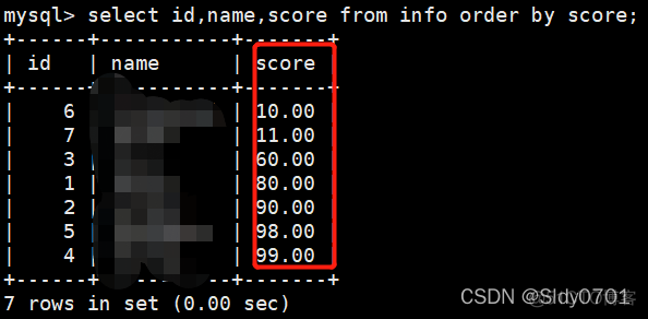 mysql 支持 as mysql asc_运维_02