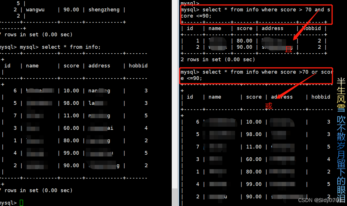 mysql 支持 as mysql asc_linux_07