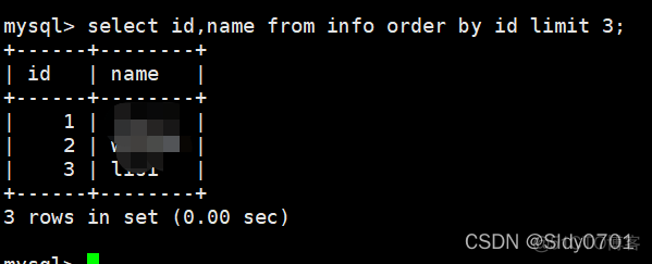 mysql 支持 as mysql asc_mysql 支持 as_14