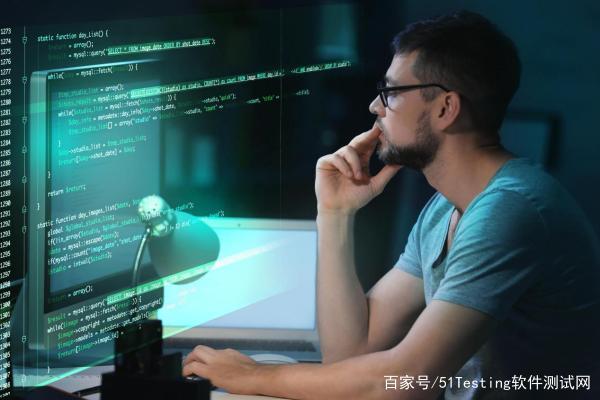 App性能测试工具python源码 app性能测试怎么做_App性能测试工具python源码