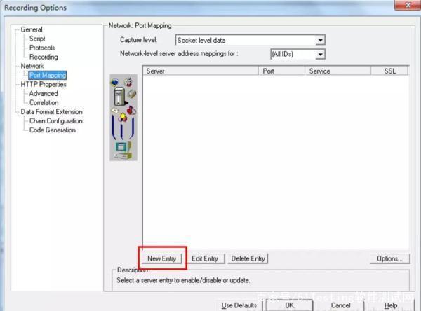 App性能测试工具python源码 app性能测试怎么做_自动化测试_03