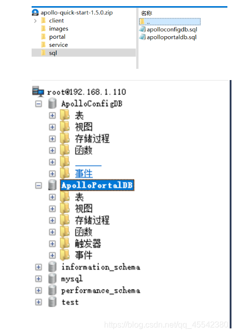 java面试阿波罗 阿波罗springcloud_java面试阿波罗_03