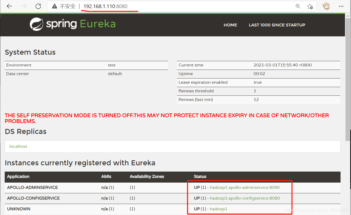 java面试阿波罗 阿波罗springcloud_SpringCloud_06