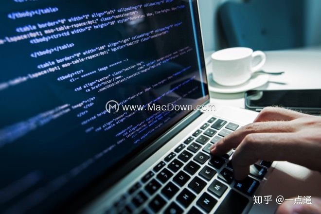 最强ios和macos安全宝典 pdf macos安全性_最强ios和macos安全宝典 pdf_02