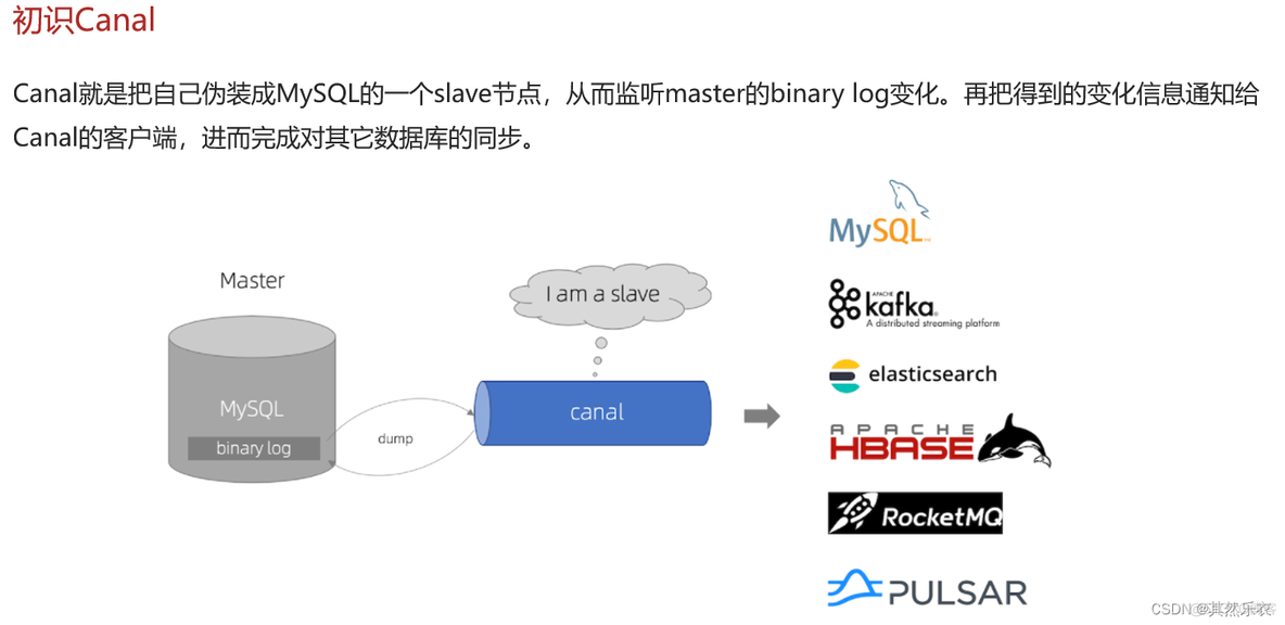 mysql几级缓存 mysql多级缓存_mysql_04