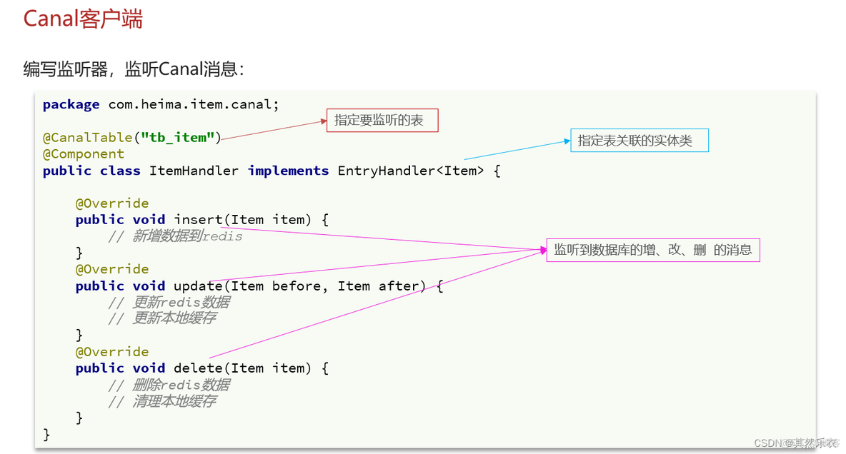 mysql几级缓存 mysql多级缓存_Canal_07