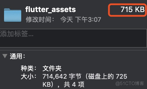 flutter build ios 混淆 flutter 编译ios_二进制文件_15