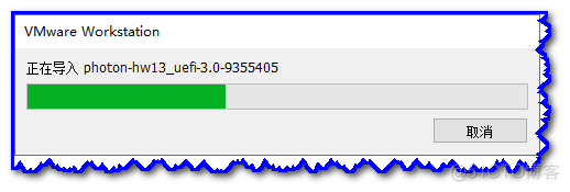 ESXi 可以docker esxi支持docker吗_docker_05