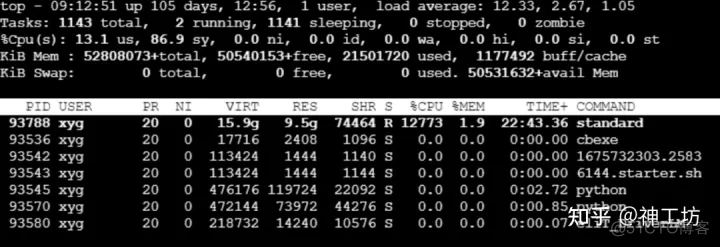 abaqus用gpu云服务器 abaqus用amd_兼容性问题_07