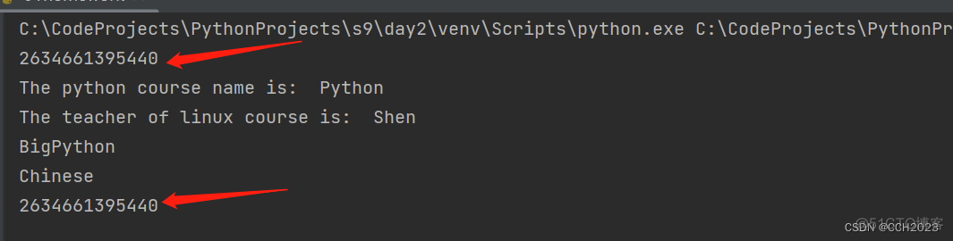 python3 定义main python如何定义name_python3 定义main_02