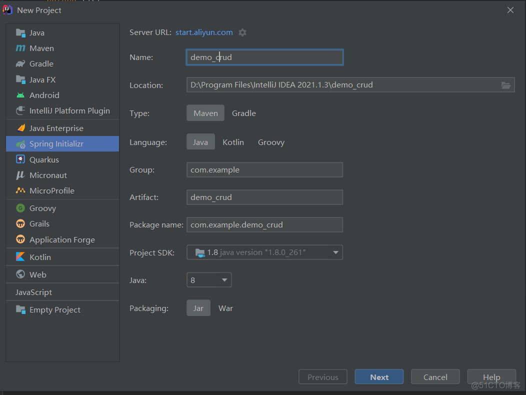 java springboot 增删改查时如何判断是否成功 springboot增删改查执行流程_数据