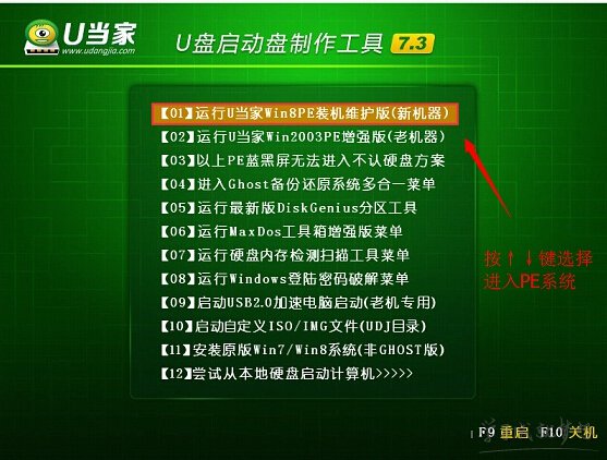 戴尔g3 3590bios设置u盘启动 戴尔g3 3590 u盘启动_重装系统_02