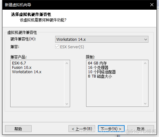 嵌套虚拟化 条件 嵌入式 虚拟化_嵌入式