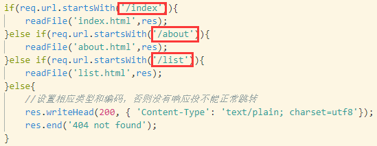 都静态资源站快还是Redis 什么是静态资源服务器_都静态资源站快还是Redis