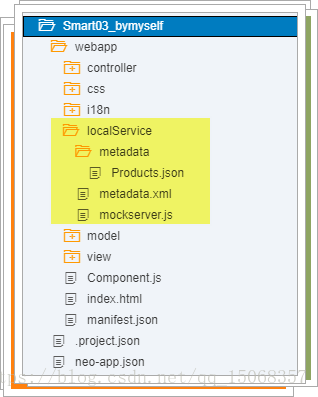 android smarttable 简单使用 smarttablet_控件_06