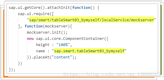 android smarttable 简单使用 smarttablet_json_08