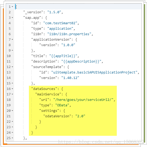 android smarttable 简单使用 smarttablet_实体类_09