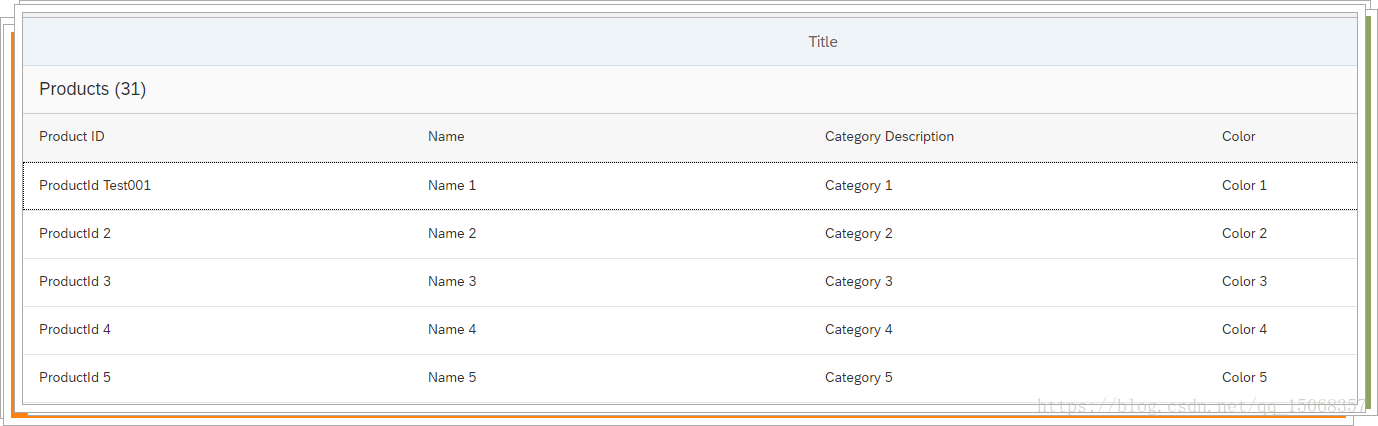 android smarttable 简单使用 smarttablet_json_19