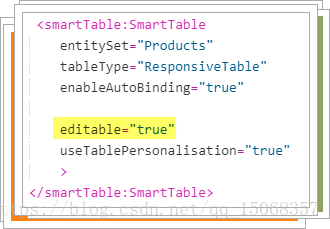 android smarttable 简单使用 smarttablet_控件_32