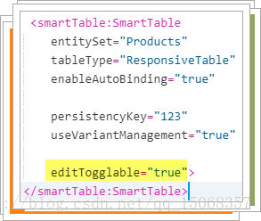 android smarttable 简单使用 smarttablet_json_34