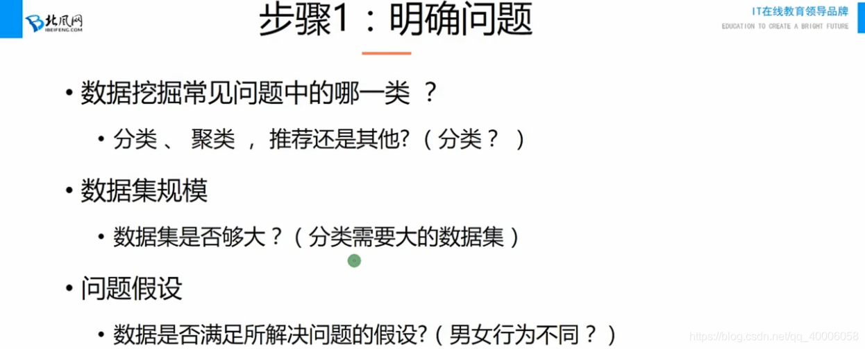 利用python进行用户画像用到的工具 用户画像用什么算法_推荐系统_11