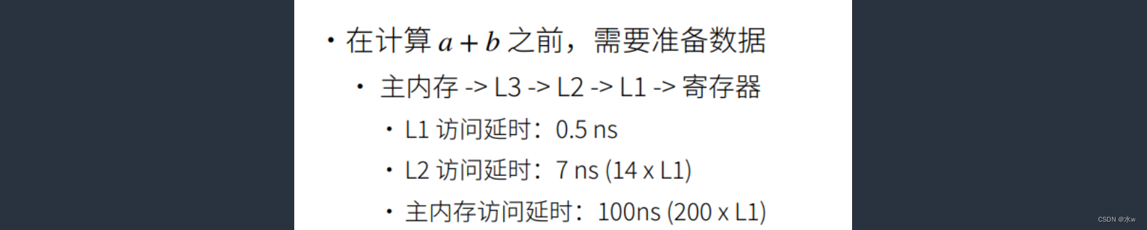 动手学深度学 pytorch mobi 动手学深度学 pytorch电子版_人工智能_04