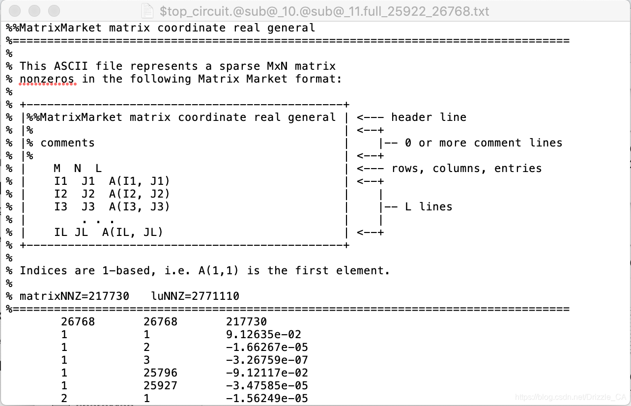 pytorch 矩阵热图 python热力学矩阵_数组_02