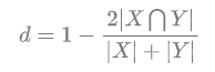 深度学习 图像分割 损失函数 分割的损失函数_深度学习_18