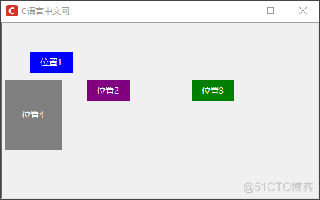 python套用模板的资源管理器界面 tkinter 资源管理器_python套用模板的资源管理器界面_08