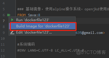 docker 打开idea docker idea开发_spring_09