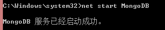 为什么选用mongodb不选用mysql 为什么选择mongodb数据库_数据库_12