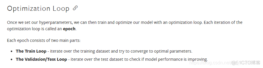 pytorch与tramsforers 中文聊天 pytorch tutorial_Test_04