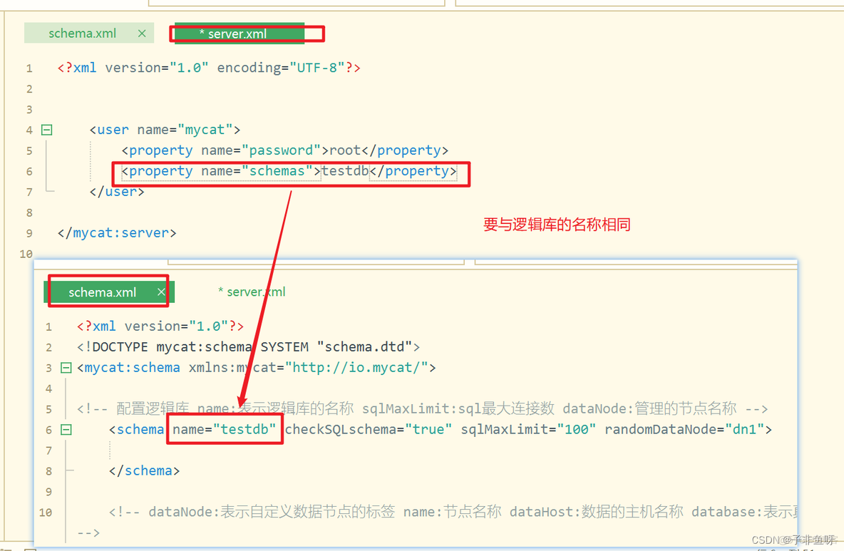 kubernetes部署mysql主从复制 mysql主从复制搭建流程_服务器_12