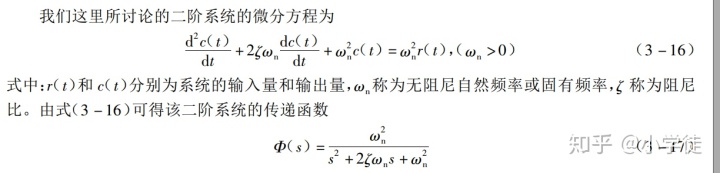 java怎么从时域图得到频谱图 时域图怎么分析_稳态误差_07