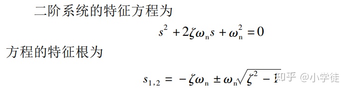 java怎么从时域图得到频谱图 时域图怎么分析_一阶电路误差分析_12