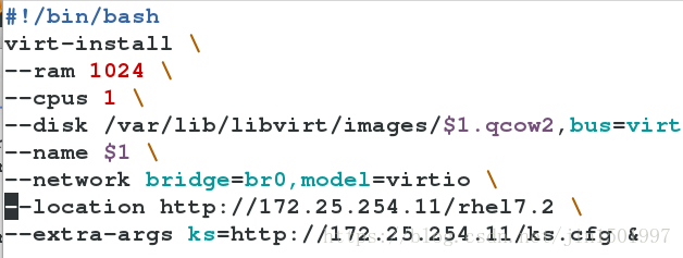 虚拟化重新启动管理代理后原本装的虚机怎样恢复 重置虚拟机_html_49