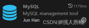 sql server英文版使用教程 sql英文版安装教程_学习_04