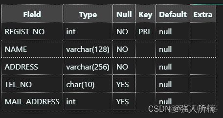 sql server英文版使用教程 sql英文版安装教程_sql server英文版使用教程_07