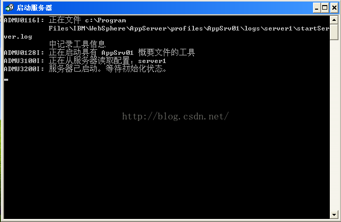 was配置mysql8数据源 was数据源配置用户名密码_Server_03