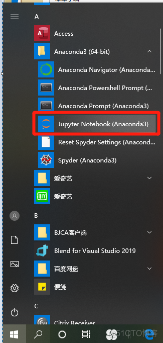 三维地理可视化 Python python三维数据可视化_python 3d大数据可视化