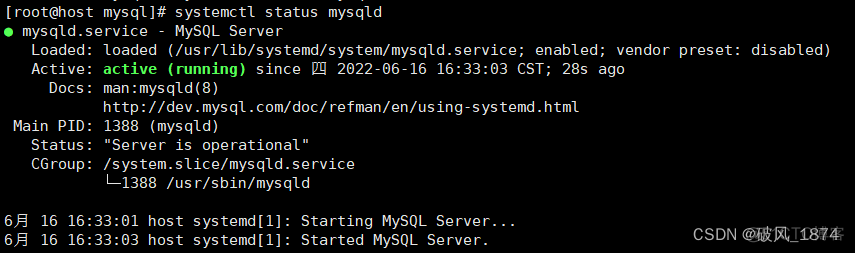 win7 支持的 mysql版本 mysql8 win7_mysql_08