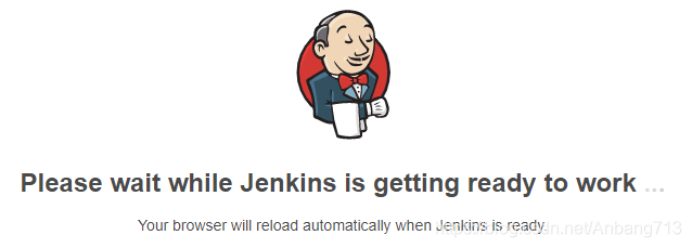 jenkins如何编译本地java jenkins 编译环境_jenkins如何编译本地java_02