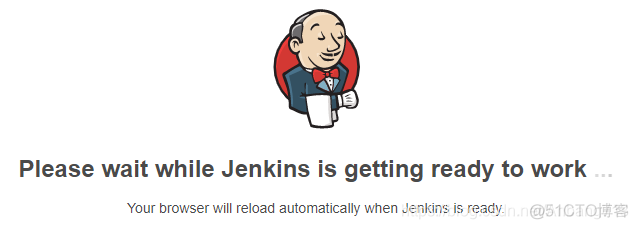 jenkins如何编译本地java jenkins 编译环境_Jenkins_02