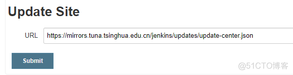 jenkins如何编译本地java jenkins 编译环境_安装Jenkins_07