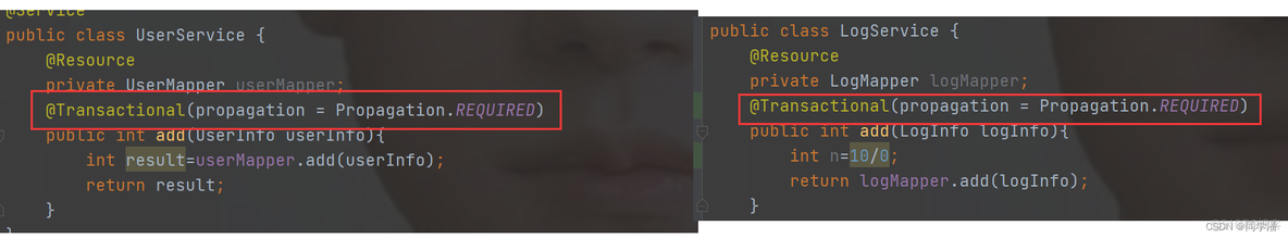 事务传递 java java事务传播机制_java_32