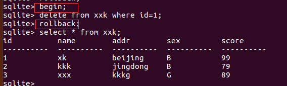 sql server 多条件跨表 sql多条件匹配_操作符_06