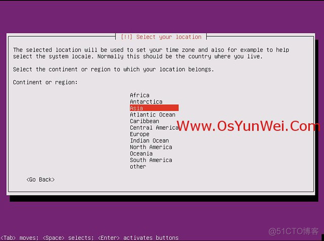 乌班图 mysql 离线安装 乌班图18.04server安装_ubuntu_06