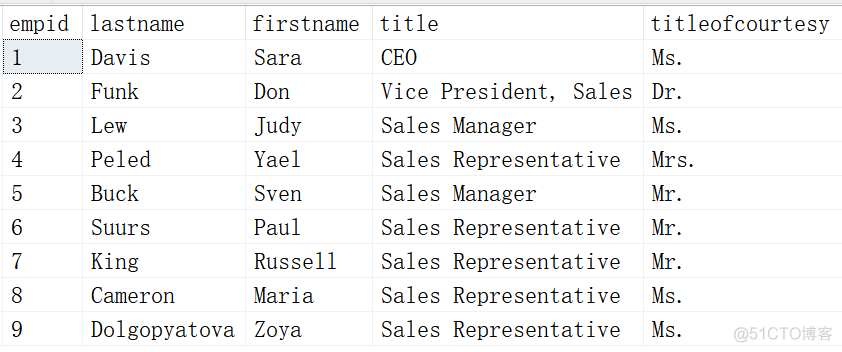 sql server 脚本对比工具 常用sql脚本_软件测试_08